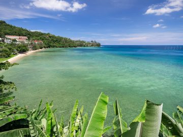 Rayee Beach ⛱️ in Phuket