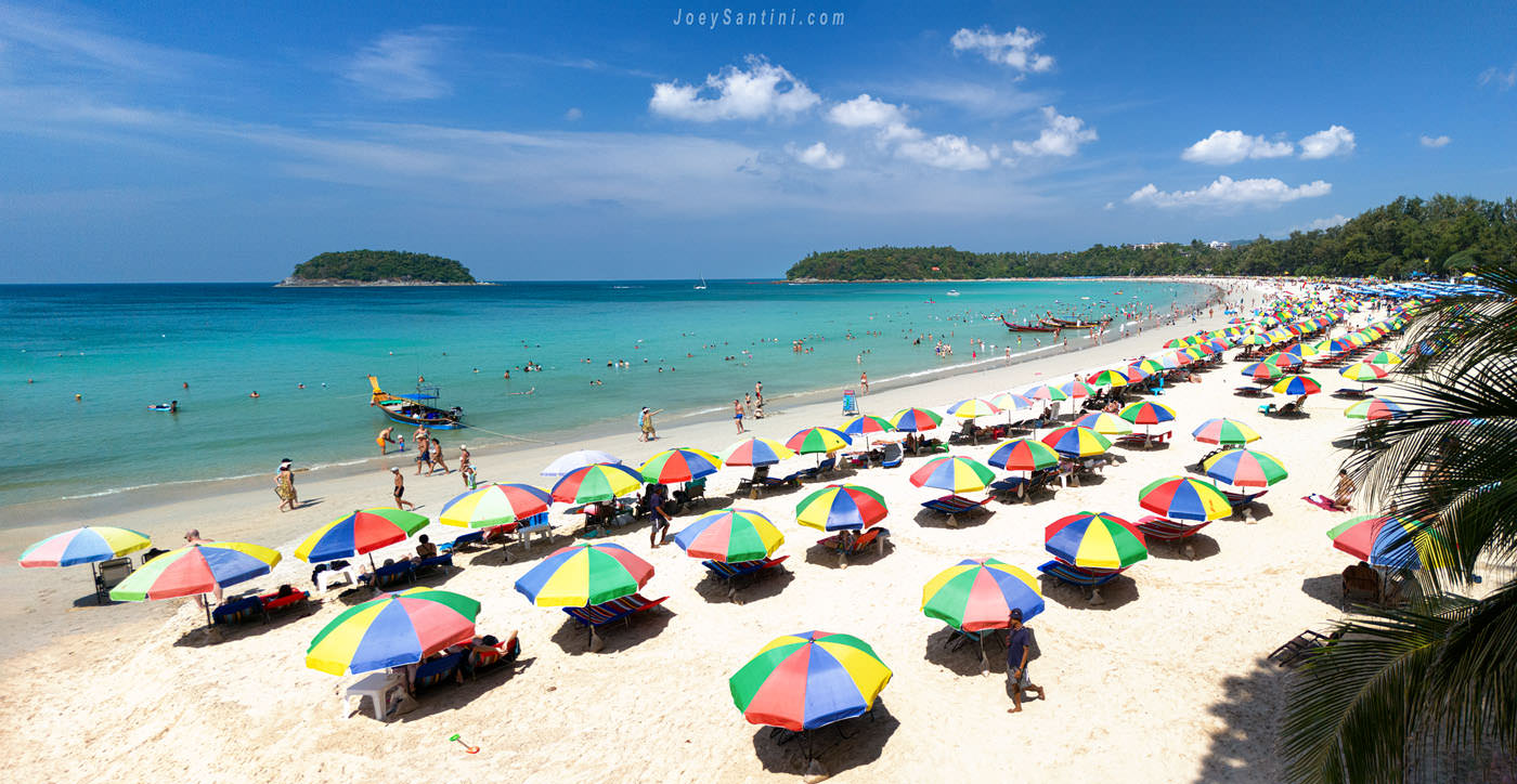 kata-beach-phuket-view