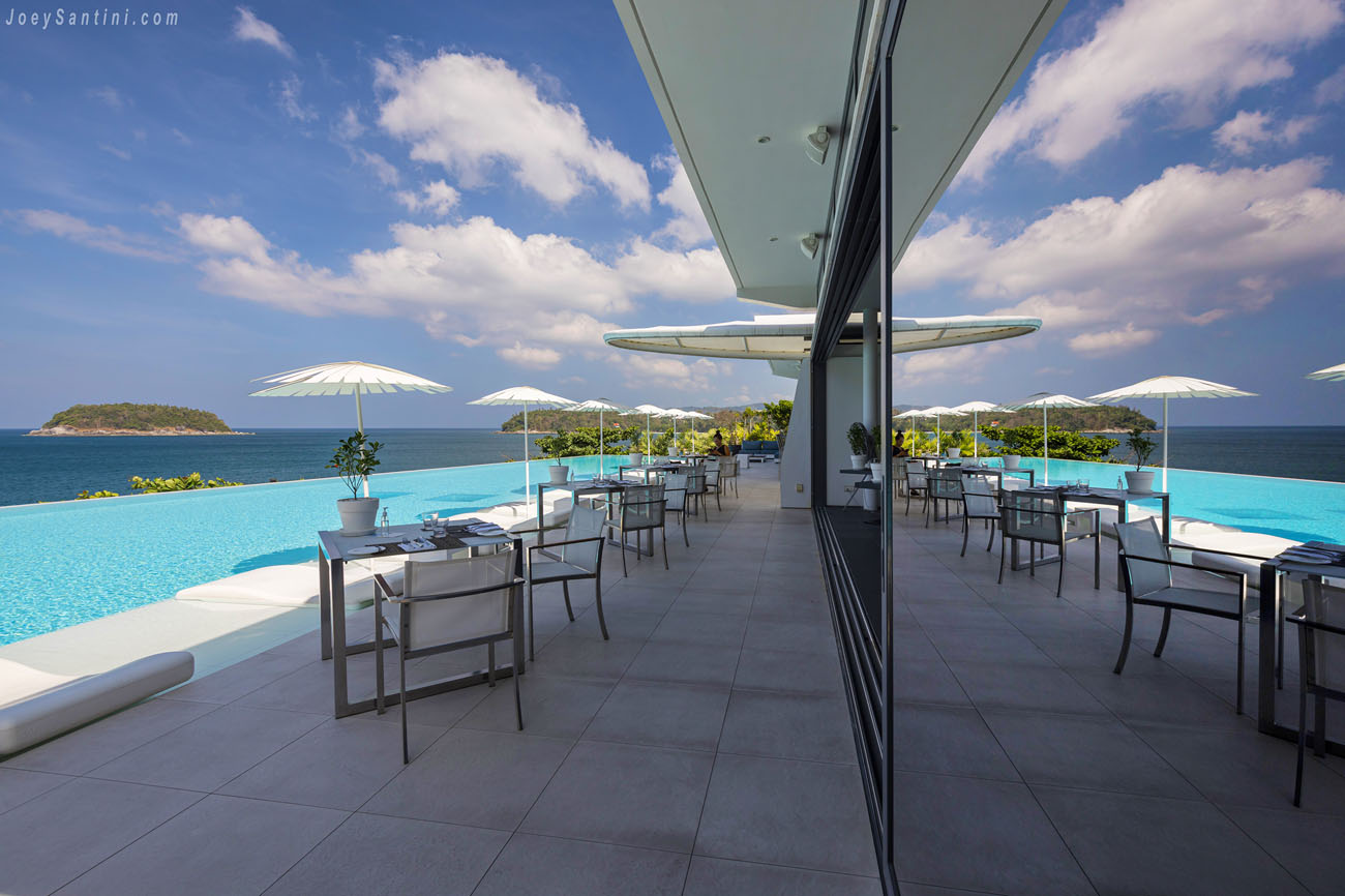 10 Best Hotels in Kata Beach